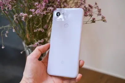 Casino Planet 7 Mobil App